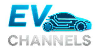 EV Channels Logo